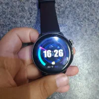 ساعت هوشمند mibro lite2|ساعت|قم, زنبیل آباد|دیوار