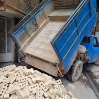 مصالح فروشی کریمی