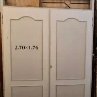 کمد دیواری|جاکفشی، کمد، دراور|زنجان, |دیوار