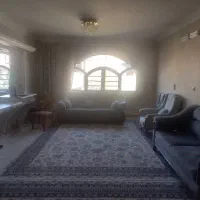 ۱۰۵متر، ۲خواب، طبقه۳، کوثر۲۲