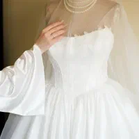 گروه تشریفات ازدواج ربان سفید