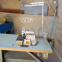 معاوضه|چرخ خیاطی و ریسندگی|ایلام, |دیوار