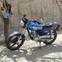 موتور 200سحر