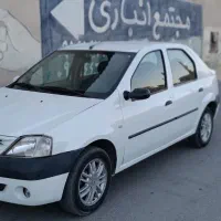 تندر  90مدل  96  E2 فول|خودرو سواری و وانت|ارومیه, |دیوار