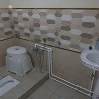 اجاره ویلا برای مسافران گروهی. ورزشکاران.پزشکان|اجارهٔ کوتاه‌مدت ویلا و باغ|مهاباد (آذربایجان غربی), |دیوار