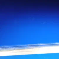 اجرای فلاشینگ نما نصب قرنیز فلزی آبراه اچ درز ژوئن|خدمات پیشه و مهارت|مشهد, هفت تیر (آب و برق)|دیوار