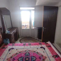 دوخواب/جنوبی/نوساز/تجهیز|فروش آپارتمان|شیراز, لاله|دیوار