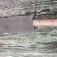 وسایل گردش وکوهنوردی|کوهنوردی و کمپینگ|اردبیل, |دیوار