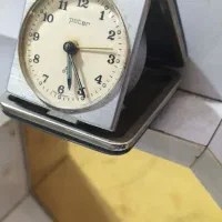 ساعت کلکسیونی عتیقه