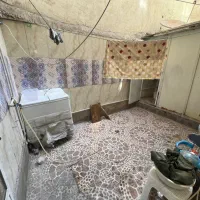 ۶۰ متر /اول احمدی سخا/همکف/حیاط دار|اجارهٔ آپارتمان|تهران, خرمشهر|دیوار