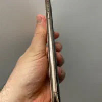 ایفون xs max|موبایل|قم, انسجام|دیوار