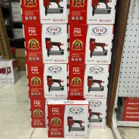 میخکوب بادی f50 پی ام انکور