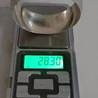 نقره  النگو نقره  پلاک نقره