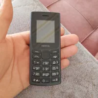 نوکیا ۱۰۶