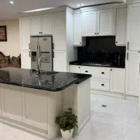 فروش فوق العاده انواع کابینت با اقساط بلند مدت
