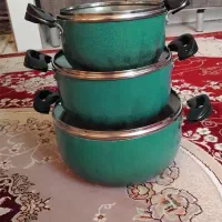 قابلمه تفلون