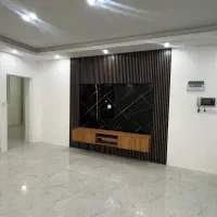 آپارتمان ۱۳۰ متری ۳ خوابه نوساز کلید نخورده|فروش آپارتمان|رویان, |دیوار