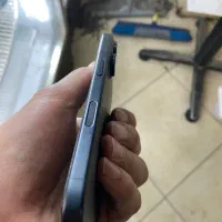 ایفون ۱۶ نرمال