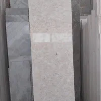 سنگ پرطاوسی ممتاز/ پله ارسنجان/باکیفیت وزیبا