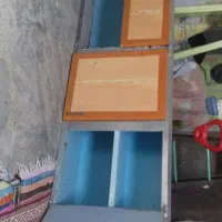 وسایل منزل|مبلمان خانگی و میز عسلی|شیروان (خراسان), |دیوار