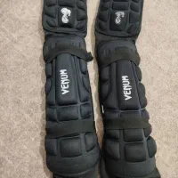 ساق پا|تجهیزات ورزشی|مسجد سلیمان, |دیوار