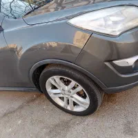 چانگان C35|خودرو سواری و وانت|اصفهان, جلفا|دیوار