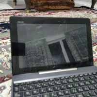 لب تاب|رایانه همراه|کرمانشاه, |دیوار