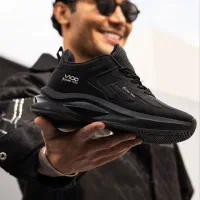 استخدام|استخدام خدمات فروشگاه و رستوران|رباط‌کریم, رباط‌کریم|دیوار