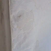 تشک دو نفره