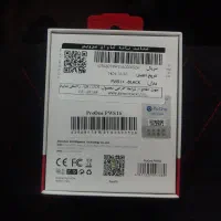 ساعت هوشمند|ساعت|یزد, |دیوار