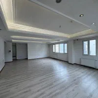 آپارتمان-130-متر-تک-واحدی-ولفجر