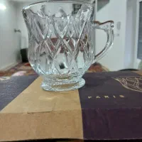 فروش استکان های مدل دار