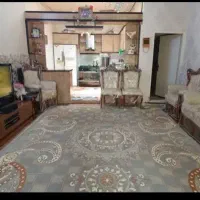 اجاره-موقت