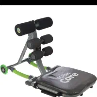 دستگاه دار نشست