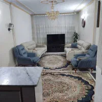 اجاره طبقه دوم واحد مسکونی در افسریه شمالی|اجارهٔ آپارتمان|تهران, افسریه شمالی|دیوار