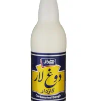 دوغ لار باکسی با تخفیف ویژه فقط  ۴۵۰هزار تومان