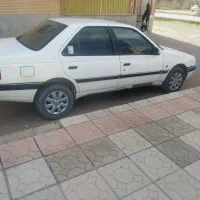 پژوslx|خودرو سواری و وانت|شوشتر, |دیوار