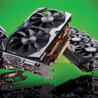 IT Center قره باغی|قطعات و لوازم جانبی رایانه|ارومیه, |دیوار