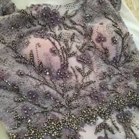 لباس مجلسی|لباس|اهواز, امانیه|دیوار