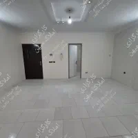۷۰ متر     پارکینگ آسانسور    اندیشه۸۳|فروش آپارتمان|مشهد, شهرک رازی (شهرک غرب)|دیوار