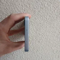 معاوضه a06|موبایل|کرج, کوی امامیه|دیوار