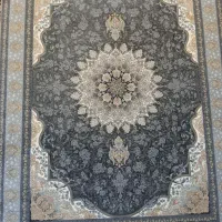 فرش ارزان در نجف آباد|فرش|نجفآباد, ویلاشهر|دیوار