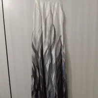 تعدادی لباس مجلسی نو و درحدنو|لباس|شاهین‌شهر, شهرک میلاد|دیوار