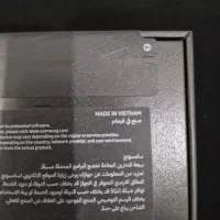 سامسونگ s25fe|موبایل|کرمان, |دیوار