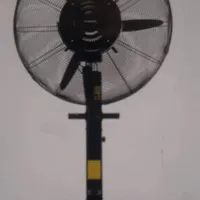 پنکه مه پاش ۶۵