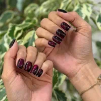 6سال سابقه کاری... کاشت تضمینی