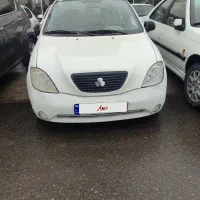 تیبا دو مدل 1400