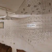 تعدادی وسیله مغازه به فروش میرسه زیر قیمت|فروشگاه و مغازه|اراک, |دیوار