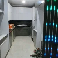 کابینت|جاکفشی، کمد، دراور|کرمان, |دیوار