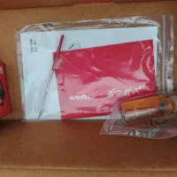 اره شارژی رونیکس|ابزارآلات|بیرجند, |دیوار